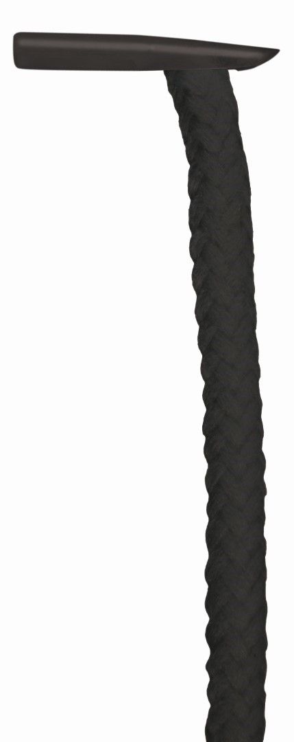 Rotho Funktionskordel 12.5 m MADEI