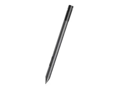 Dell Active Pen - PN5122W - Aktiver Stylus - 2 Tasten