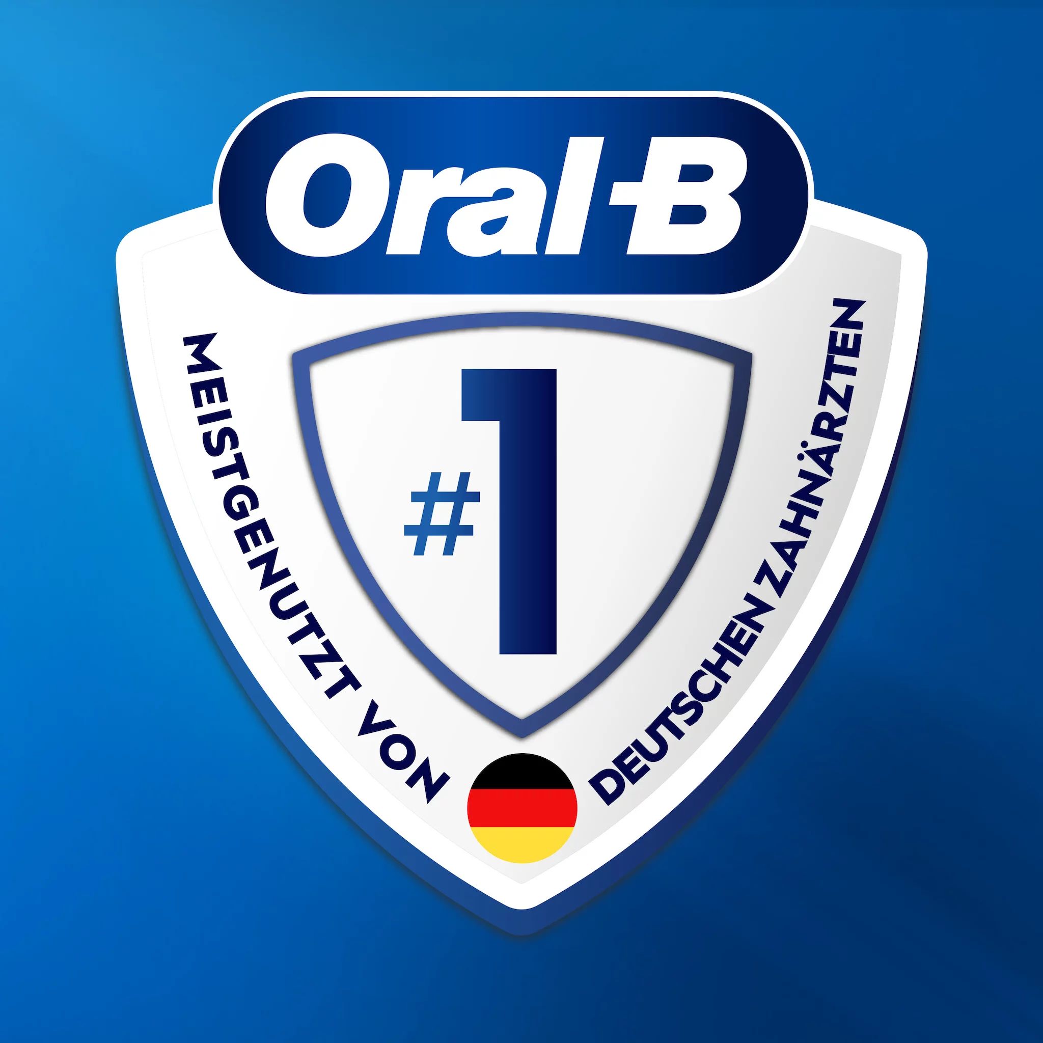 Oral-B iO Series 2, mit Reiseetui Calm Pink