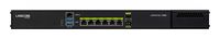 Lancom WLC-2000 EU WLAN-Controller - Router - WLAN