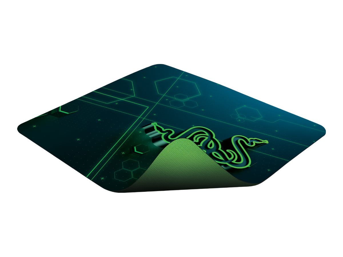 Razer Goliathus Mobile - Mauspad