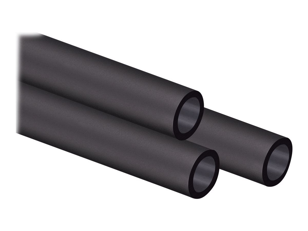 Corsair Hydro X Series XT Hardline 14mm Tubing