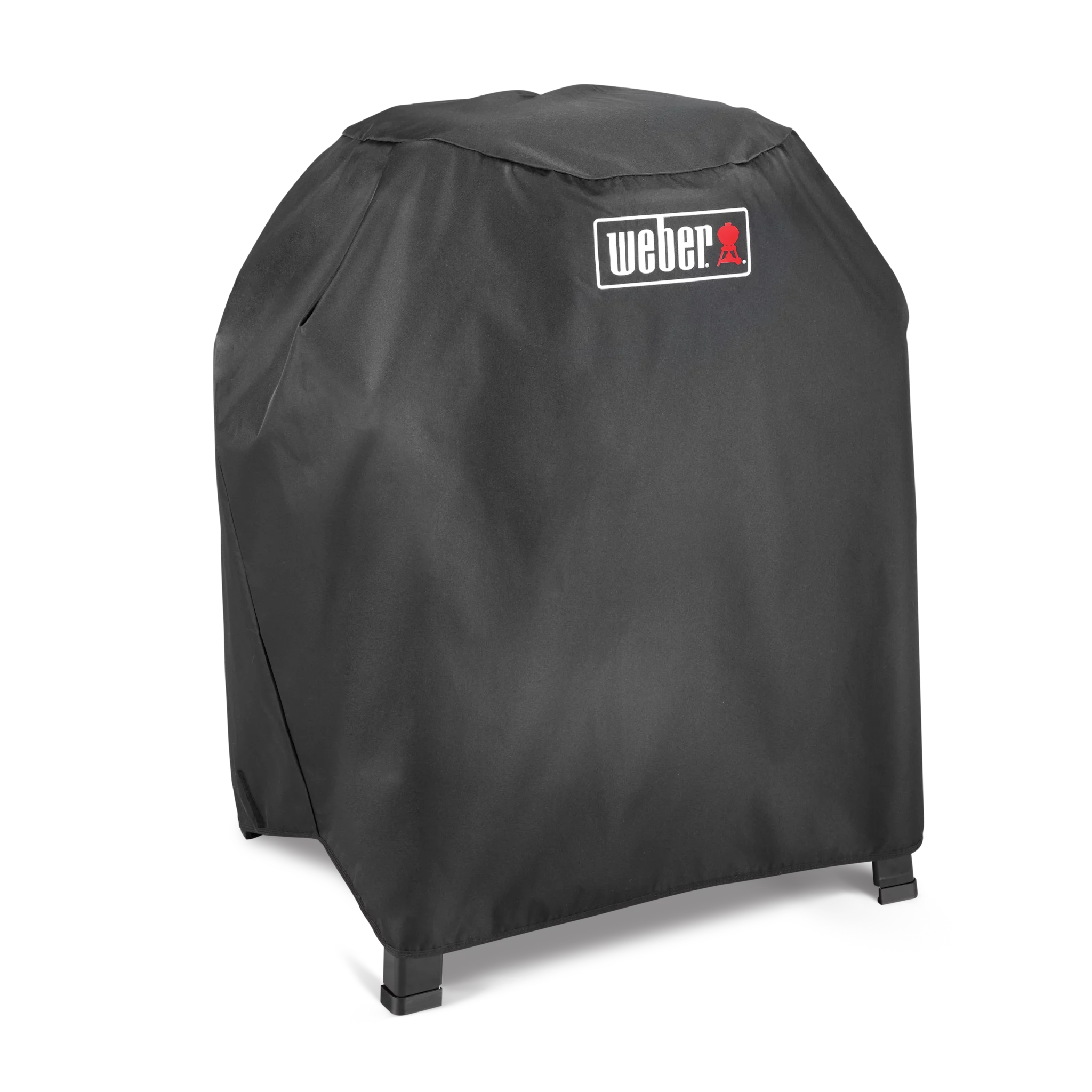Weber Premium Abdeckhaube 