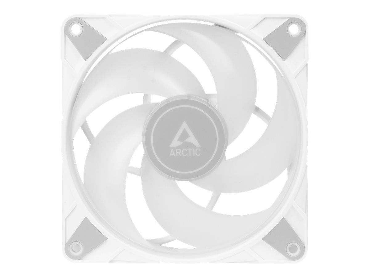 Arctic P14 PWM PST A-RGB - Gehäuselüfter - 140 mm Open-Box