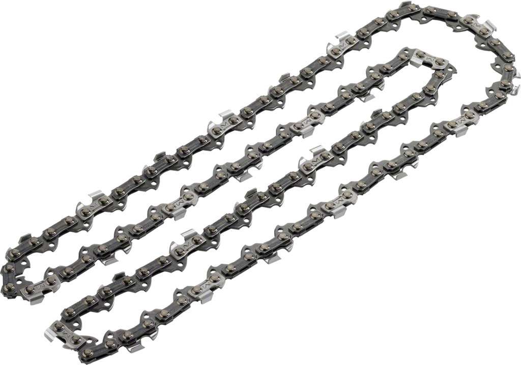 Bosch ERSATZKETTE EASYCHAIN18 UND POLECHAIN18