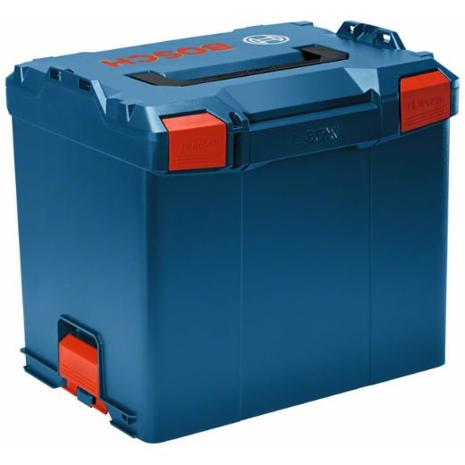 Koffersystem L-BOXX 374