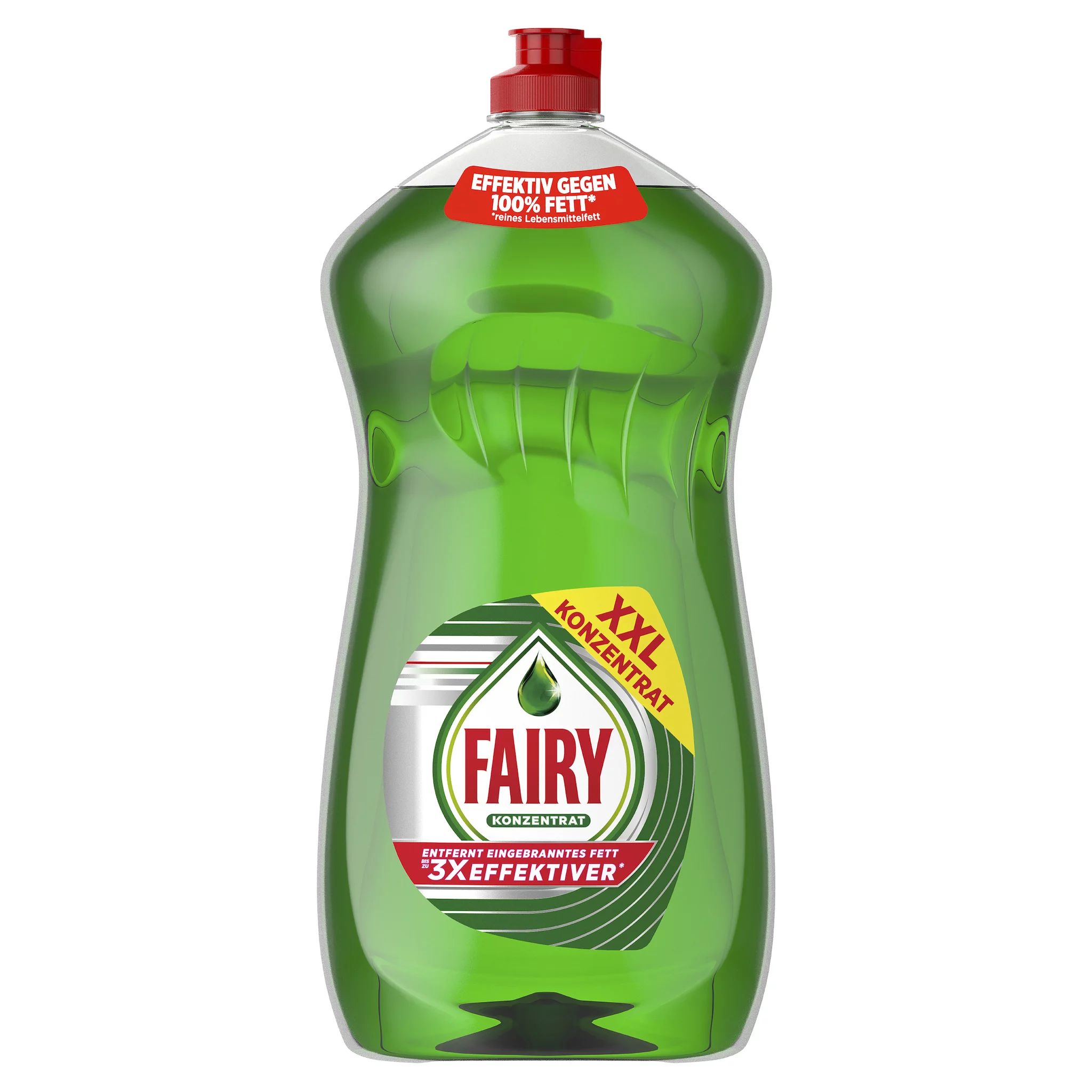 Fairy Handspülmittel Original 1250 ml