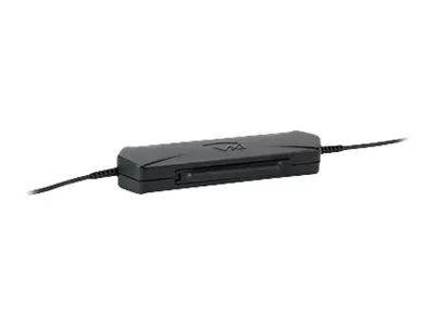 VXi OmniCord-OmniCord-P - Kabel