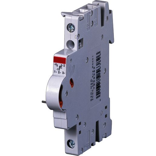 ABB HILFSSCHALTER / STOTZ S 2C-H6R 2CDS200912R0001