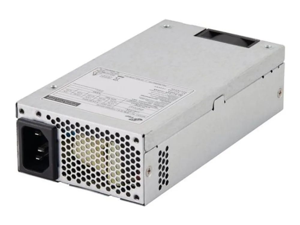 Shuttle FSP500 - Netzteil (intern) - ATX12V - 80 PLUS Gold