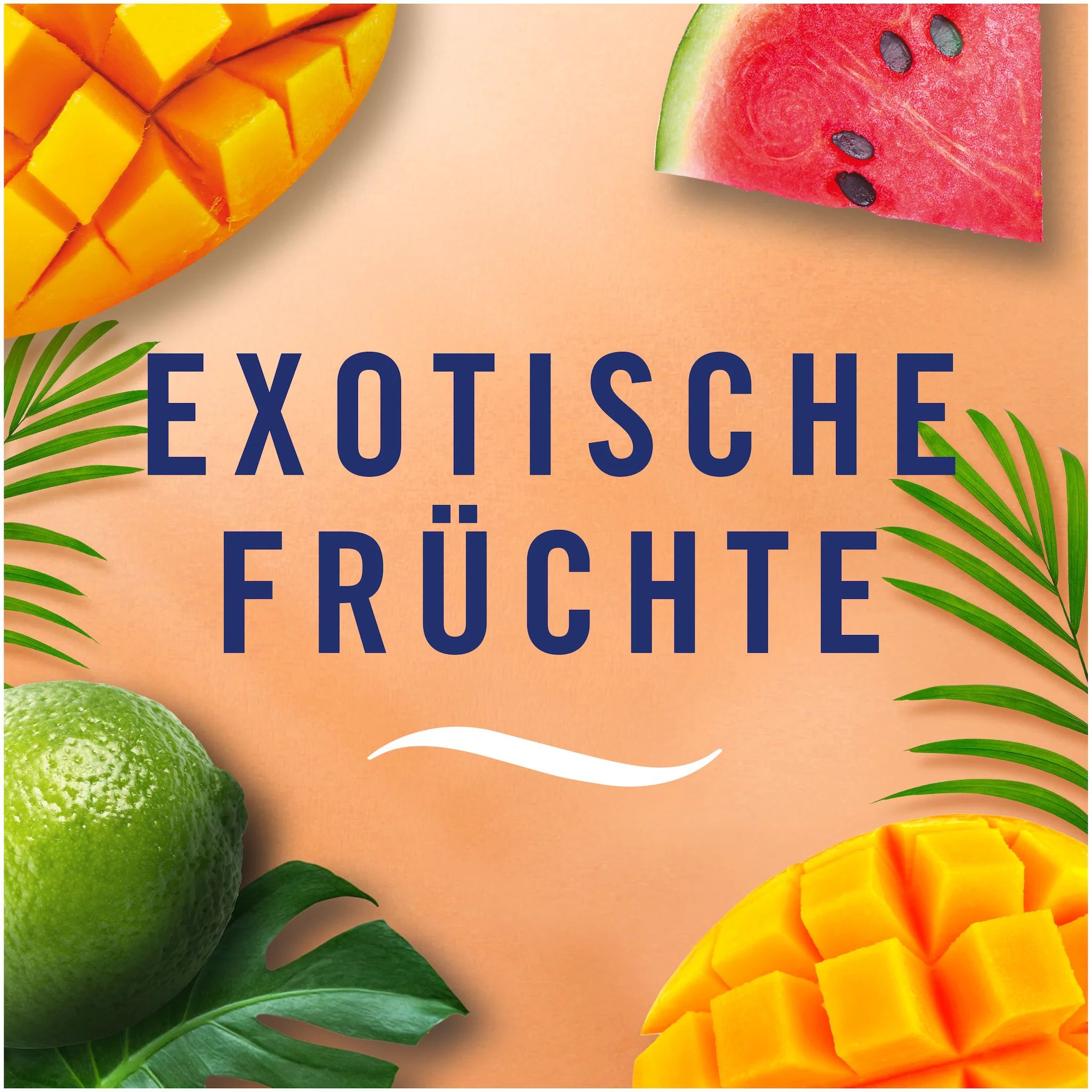Febreze Bad Lufterfrischer Tropische Früchte Duo