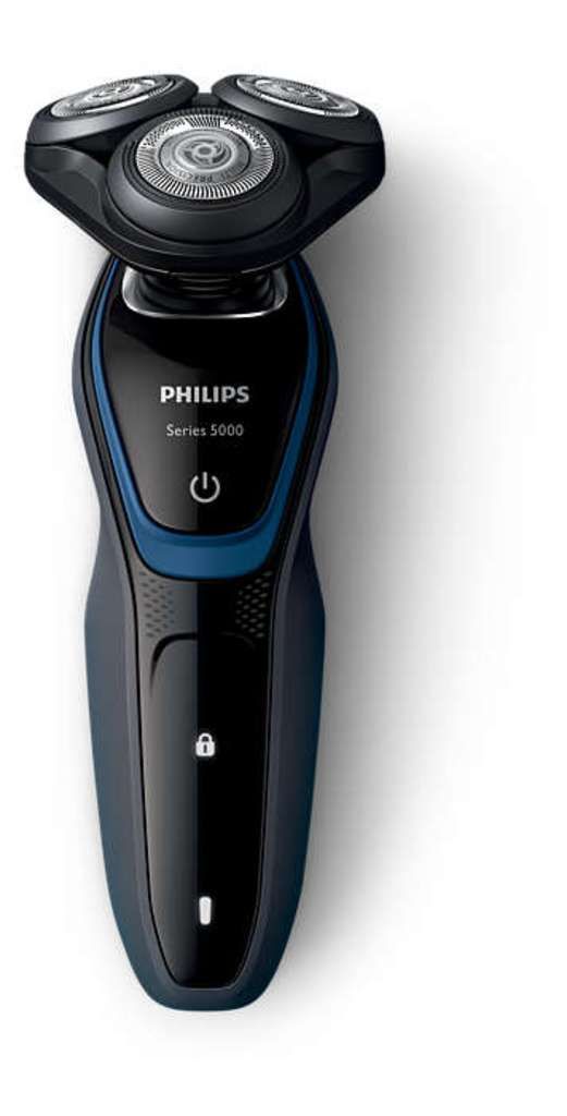 Philips S5100/06 Series 5000 B-Ware