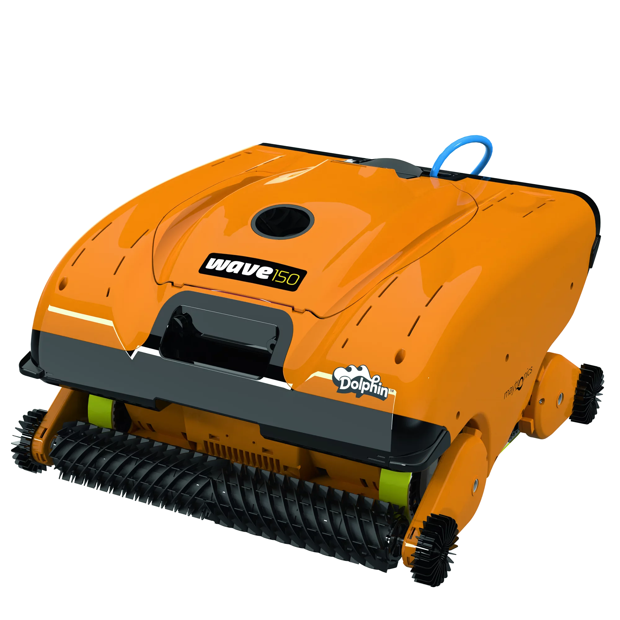Maytronics DOLPHIN -WAVE 150