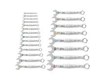 Wera 05020232001 - 138 mm - 53 mm - 383 mm - 3,7 kg - 22 Werkzeug