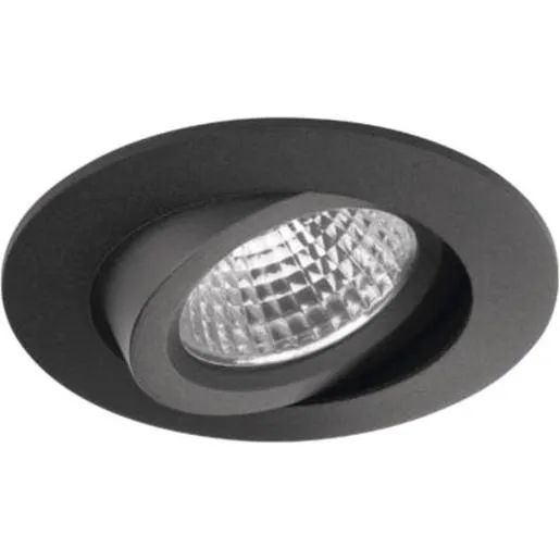 Brumberg OLENI LED-EINBAUSTR. 230V, 6W / BRUMBE BR12646183