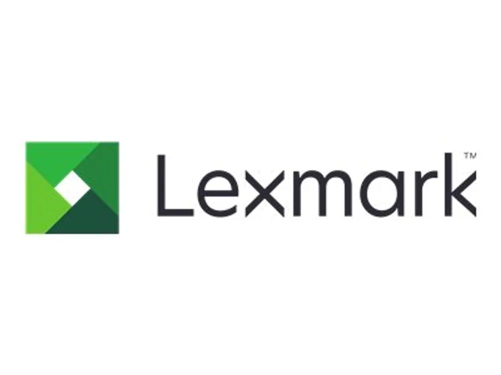 Lexmark Fuser Maintenance Kit - (230 V) - Wartungskit