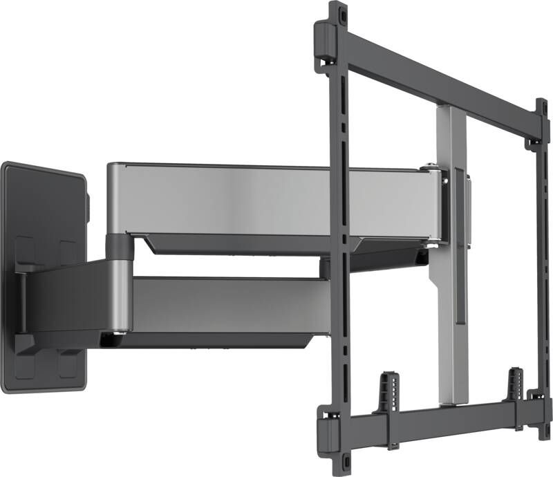 Vogel`s Wandhalterung TVM 5855