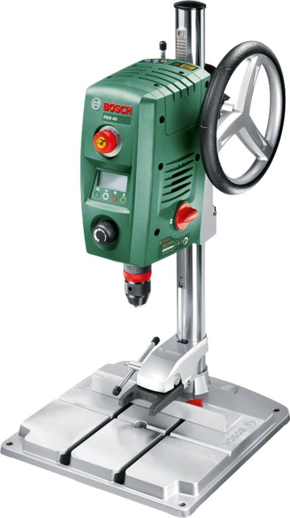 Bosch PBD 40