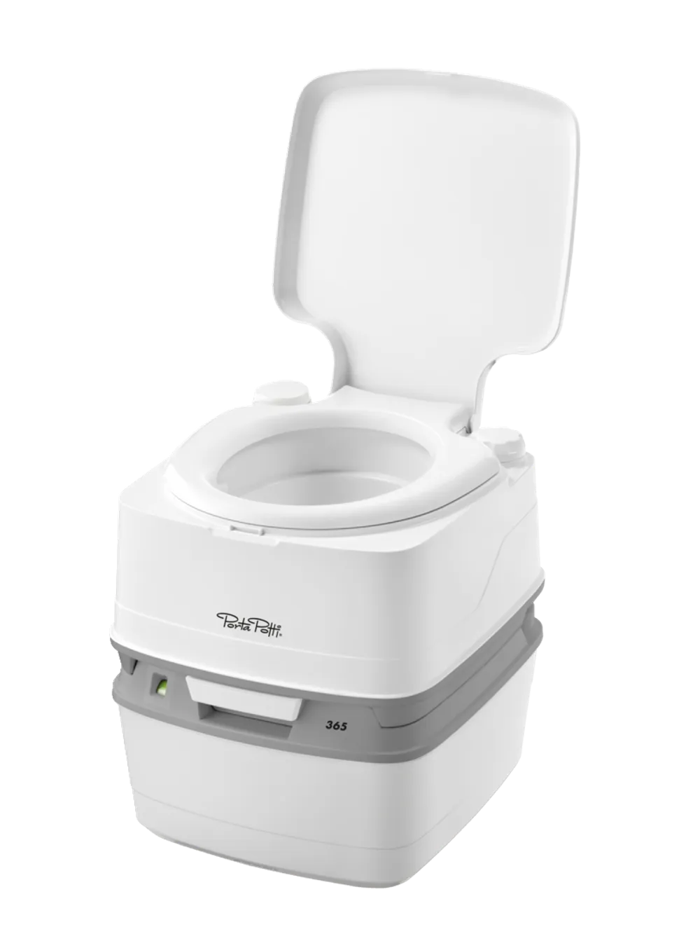 Thetford Porta Potti 365