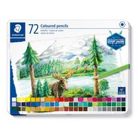 STAEDTLER 146C M72 - Deutschland