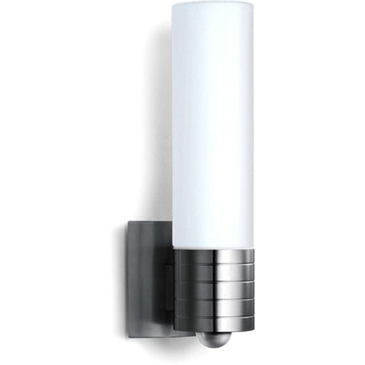 Steinel AUSSENSENSORL. 8W E27 3000K / STEINE L260 LED IP44 007874