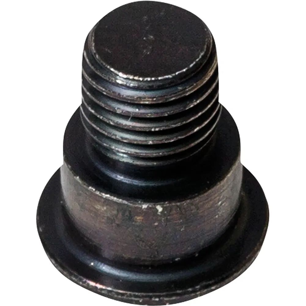 DORMAKABA Schraube für Gleitstück ITS 96 G96 N20/ G 96 GSR