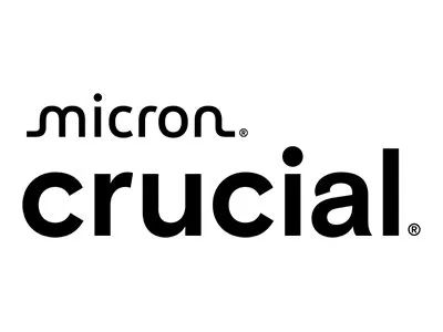 Micron 7450 PRO - SSD - Enterprise, Leseintensiv - 960 GB - intern - M.2 2280 - PCIe 4.0 x4 (NVMe)