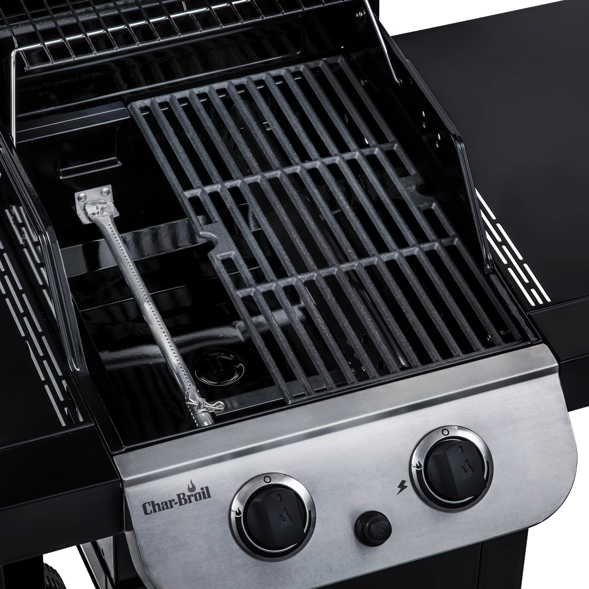 Char Broil Convective 210 B