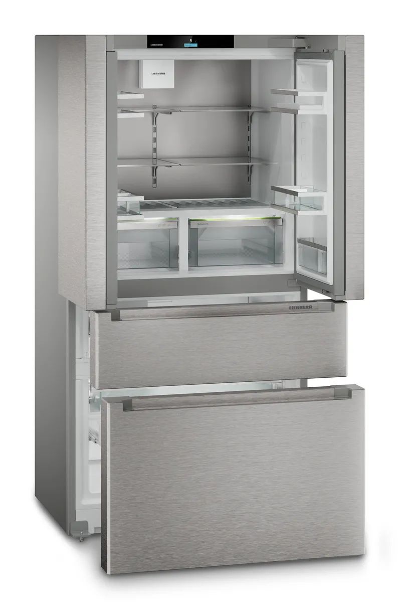 Liebherr MBsddi 9524-20