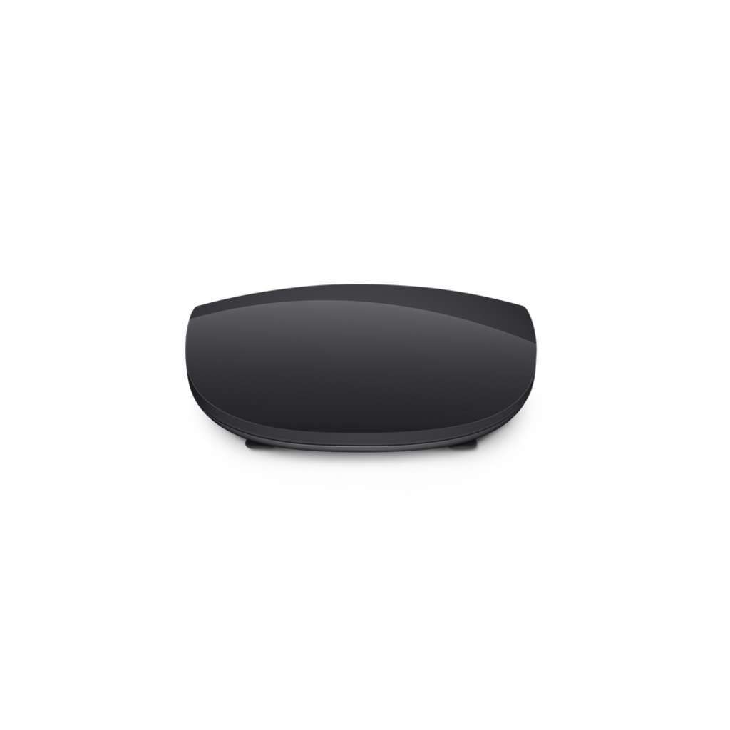Apple Magic Mouse 2, SpaceGrey, B-Ware