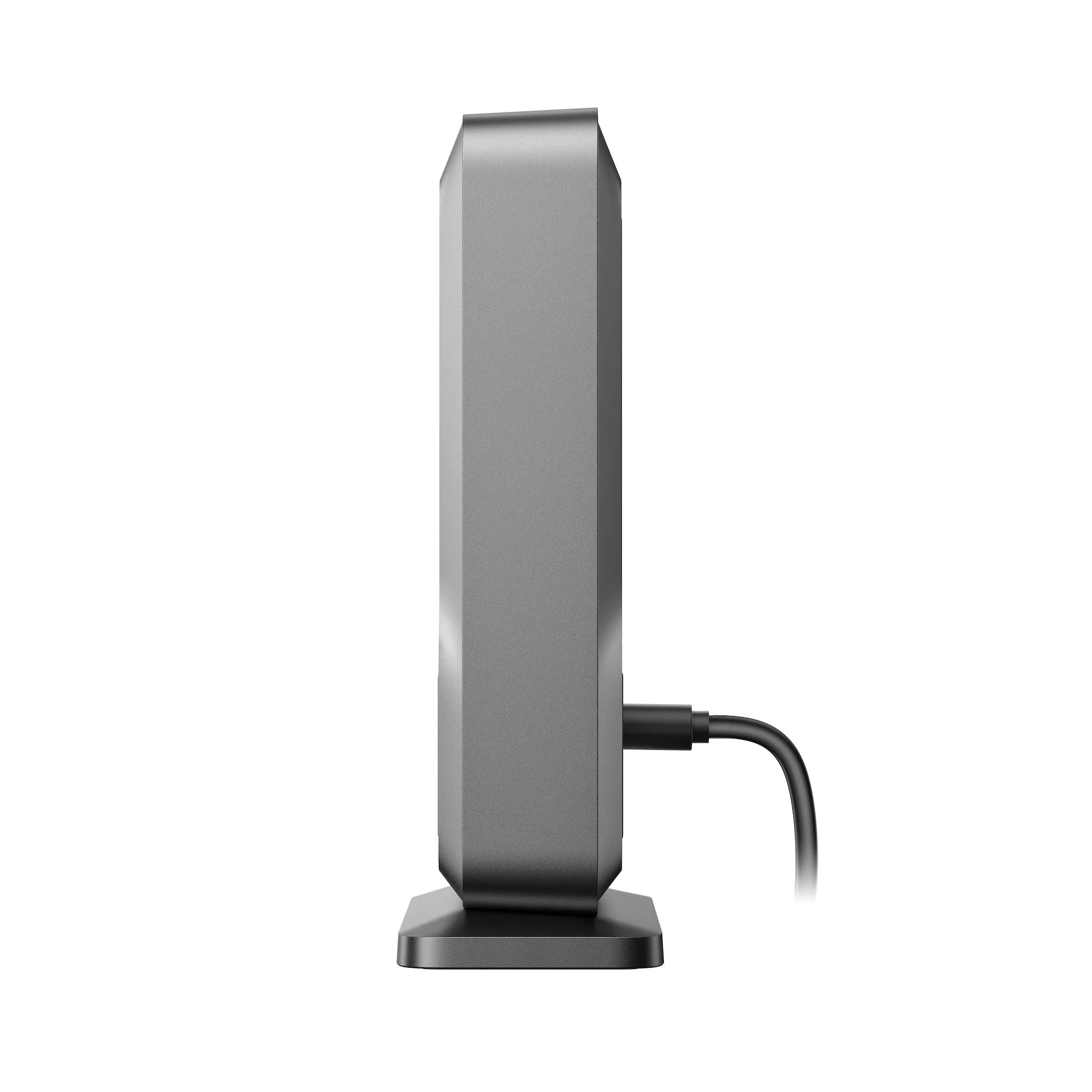 eufy WLAN‑Modul