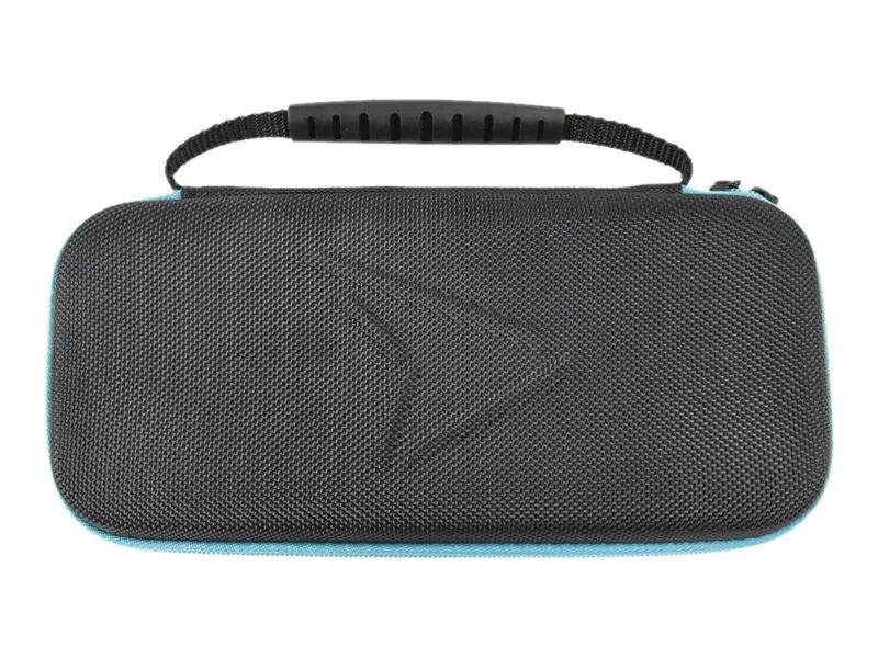 Steelplay Switch Lite - Tasche für Spielekonsole