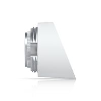 Ubiquiti Kamera-Montagesockel - winkelgerecht