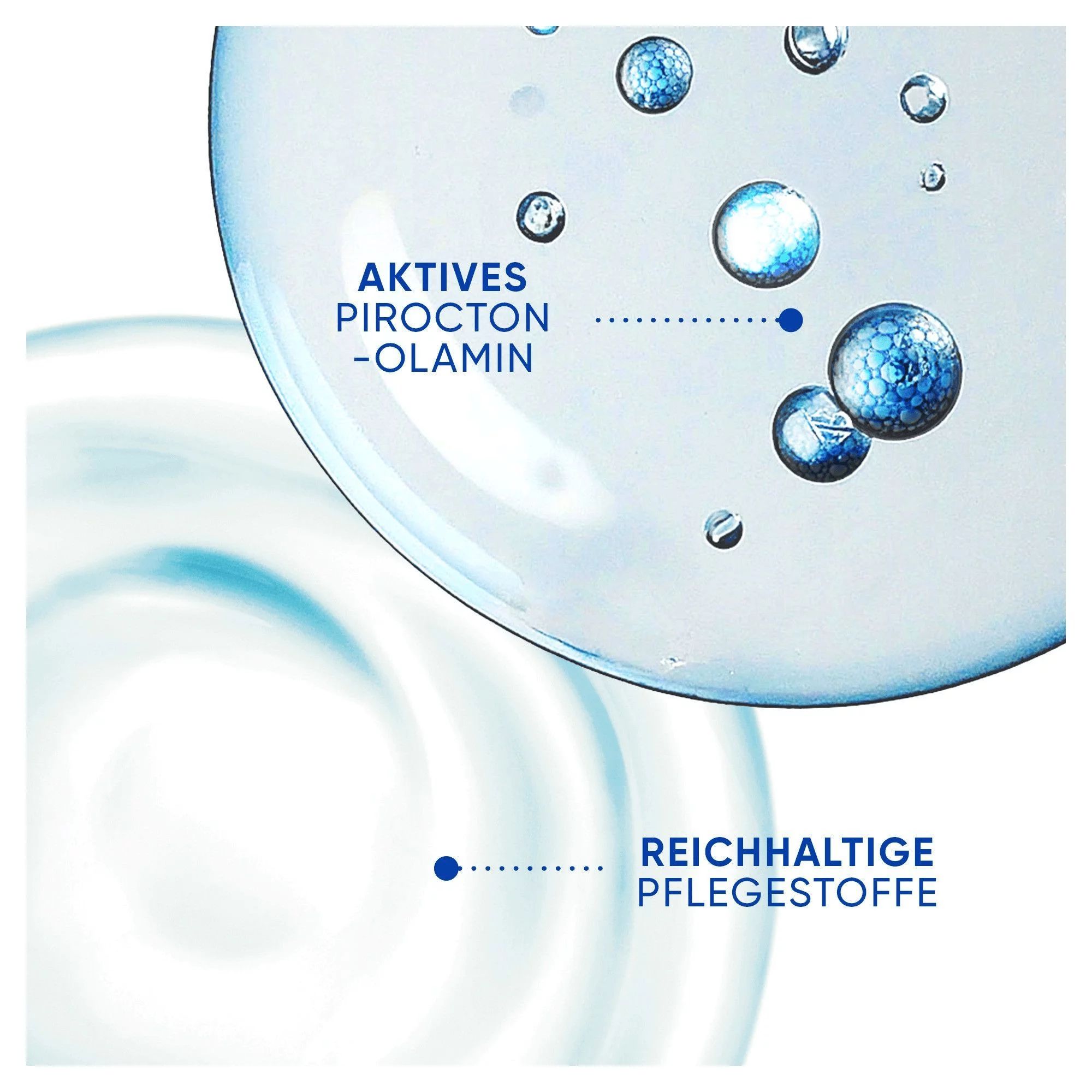 Head & Shoulders Anti-Schuppen Shampoo 2in1 citrus fresh