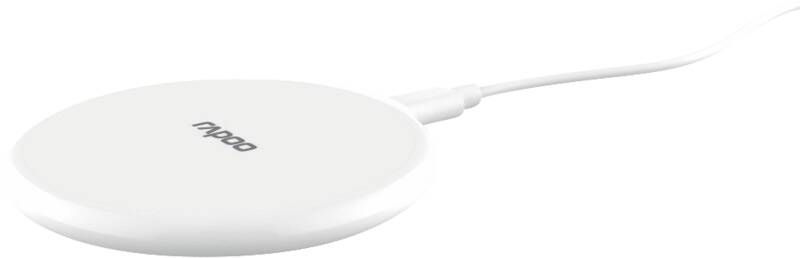 Rapoo Induktions-Ladegerät QI-CHARGER XC105, 2-Stück