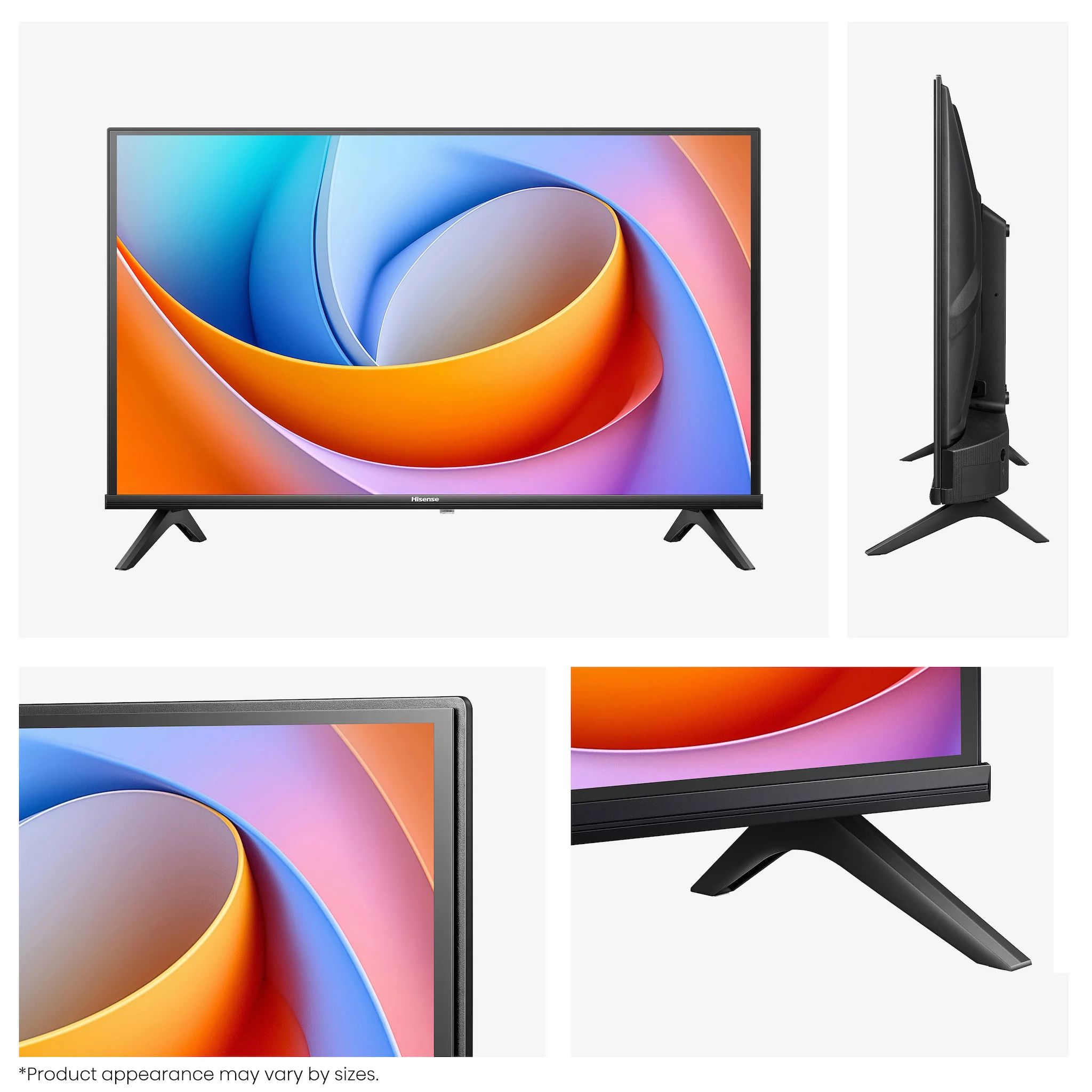 Hisense 40A4Q