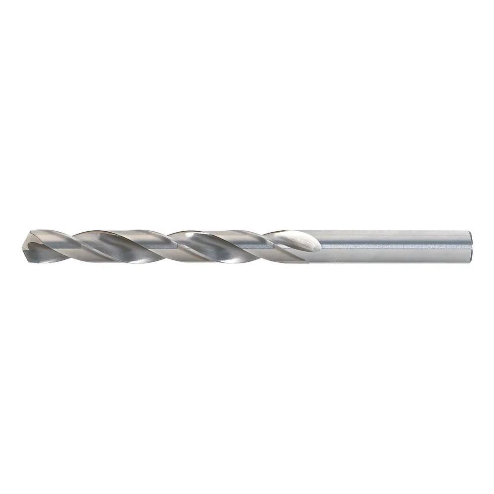 MAYKESTAG Spiralbohrer DIN338RN HSS-Co5 Zylinderschaft ø 13 mm