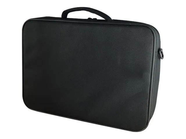 techair Notebook-Tasche - 39.6 cm (15.6")