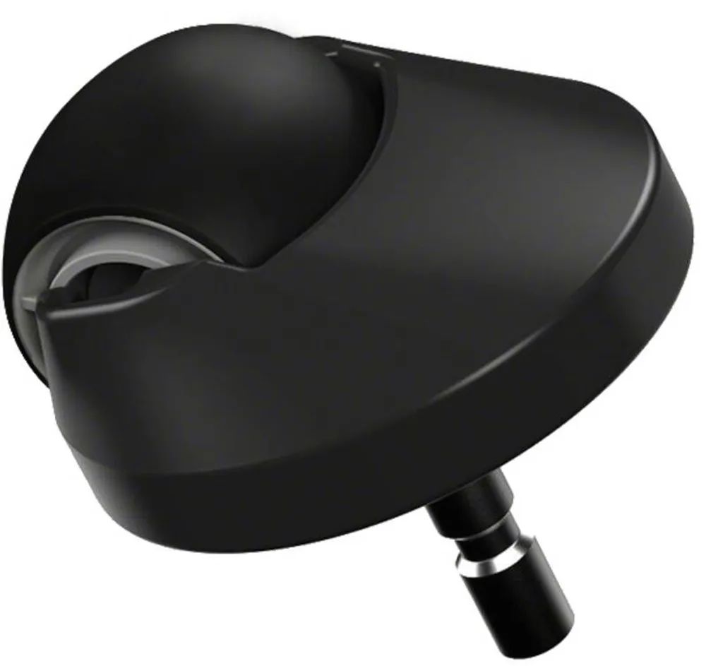 iRobot Ersatzteil für Staubsauger Roomba e & I Front Caster
