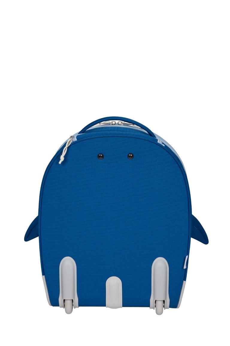 SAMSONITE HAPPY SAMMIES ECO UPR. 45/16 PENGUIN PETER