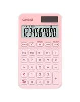 Casio SL-310YC-LP rosa