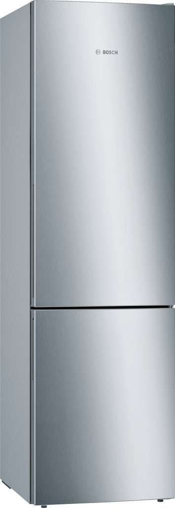 Bosch KGE392L4D