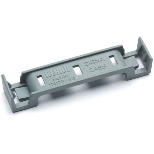 Rehau SIGNA BASE HABELHALTEKLAMMER / REHAU SB HK 6132799
