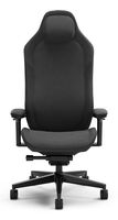 Fractal Design Refine Fabric Dark| Gaming-Stuhl