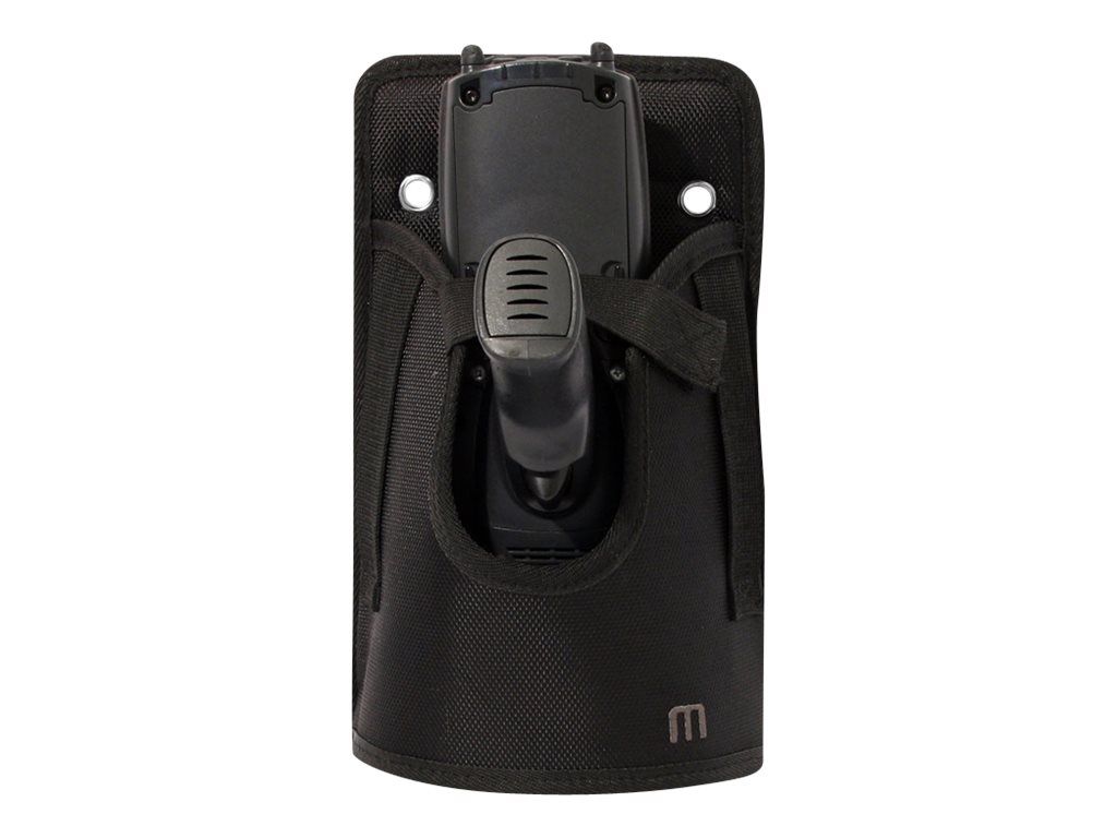 Mobilis REFUGE Holster Gun - Umhängetasche für Handgerät