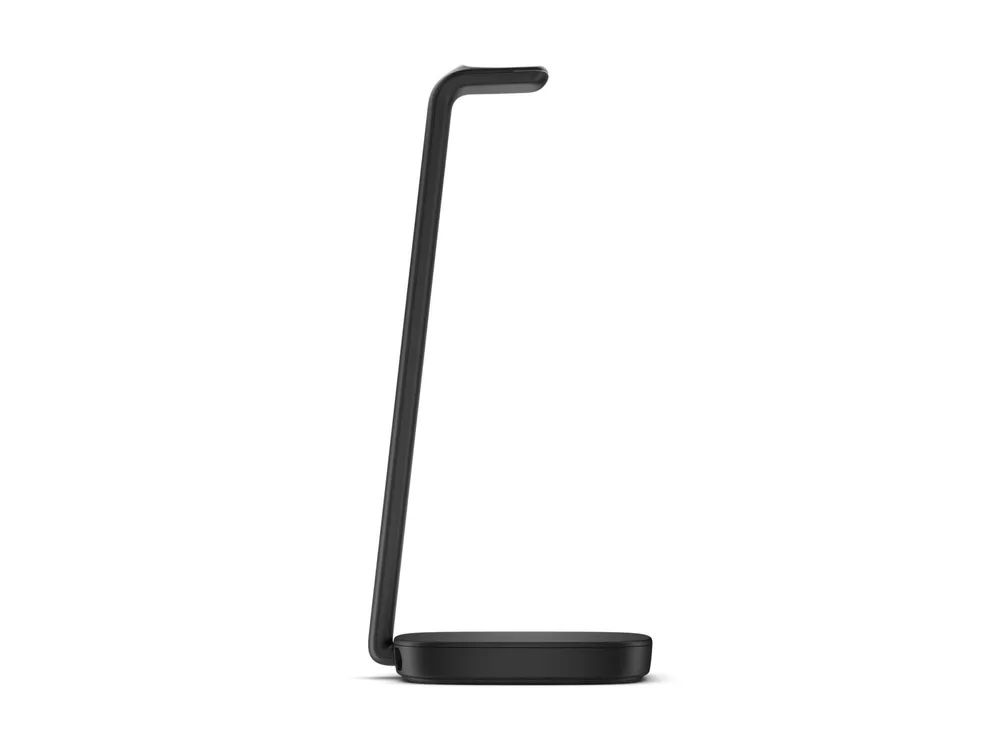 Poly Focus Wireless Charging Stand