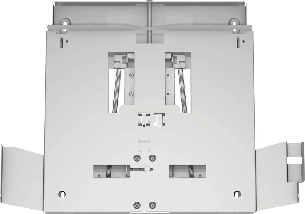 Bosch DSZ4660