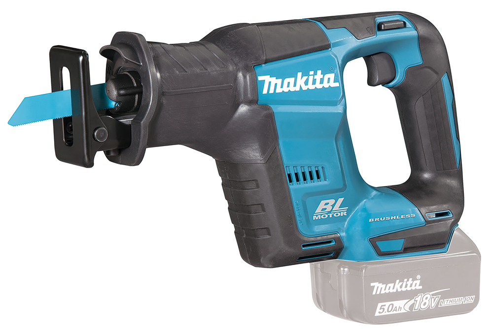 Makita DLX6092T