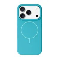 Laut International HUEX SLIM for iPhone 17 Pro Max - Milky Mint