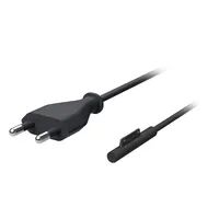 Microsoft Q4Q-00006 - Laptop - Drinnen - 65 W - AC-an-DC - Type F (CEE 7/4) - Microsoft